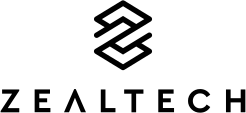 ZEALTECH