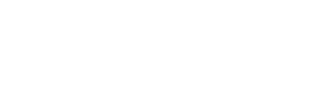 ZEALTECH
